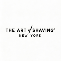 Art of Shaving