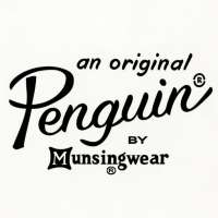 Original Penguin
