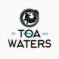 TOA Waters