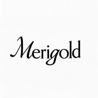 Merigold