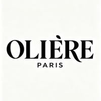 Oliere Paris
