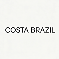 Costa Brazil