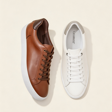 Men's Shoes