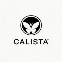 Calista
