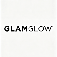 GLAMGLOW