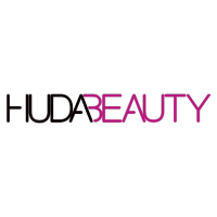 HUDA BEAUTY