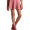 Canvas Pink