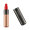 311 Poppy Red