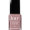 Perfecting Nail Veil 3 (mauve tint)