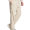 Beige Khaki