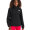 Tnf Black