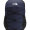 TNF Navy/TNF Black-npf