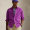 Purple Dawn