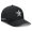 Black, Gray