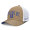 Beige, Royal