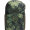 New Taupe Green Yosemite Oak Print/New Taupe Green