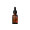 Clear, lightweight serum