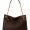 Chestnut Brown