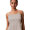 Ivory Stripe