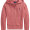 Canvas Pink