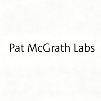PAT McGRATH LABS