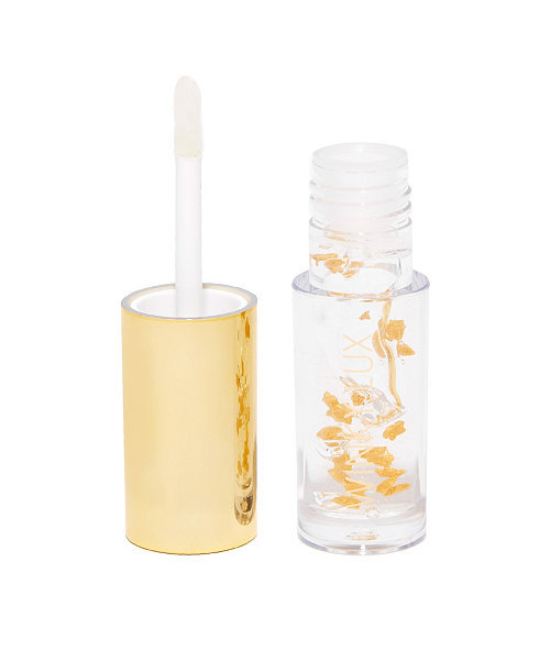 In the Stars Lip Oil, 0.13 oz.
