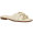 Chic Cream
