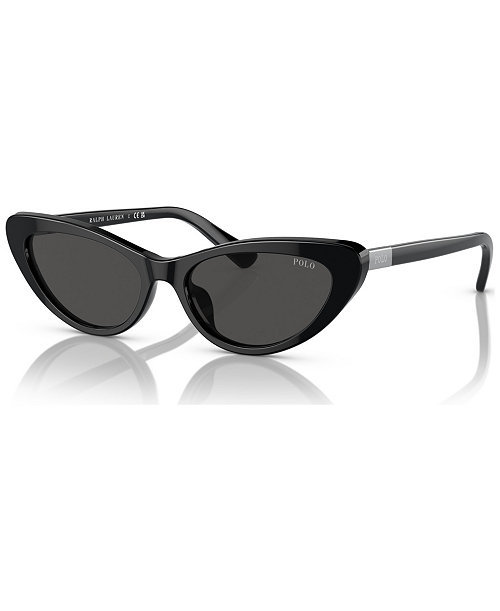 Women's Sunglasses, PH4199U54-X
