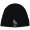 Polo Black
