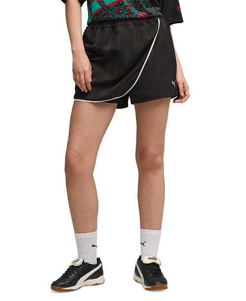 Women's Pull-On Skort