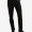 Black 3D Washed