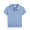 Blue Heather