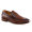 Medium Brown