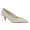 Ivory Patent