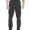 Asphalt Grey-npf