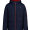 Navy Blazer