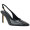 Dark Green Patent