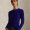 Winter Night Navy