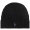 polo black