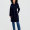 Navy Twill