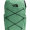 Dimmed Algae/TNF Black