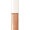420W medium deep with warm golden undertones