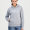 Tnf Pale Grey Heather