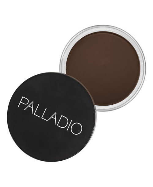 Cream Bronzer