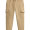 Classic Khaki