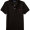 Polo Black
