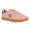 Medium Pink/Dark Blue