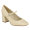 Ivory Patent