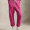 Accent Pink