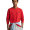 RL 2000 Red/C7998